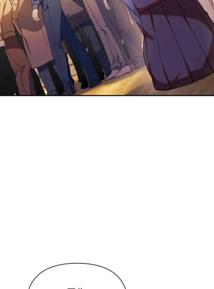 10话45