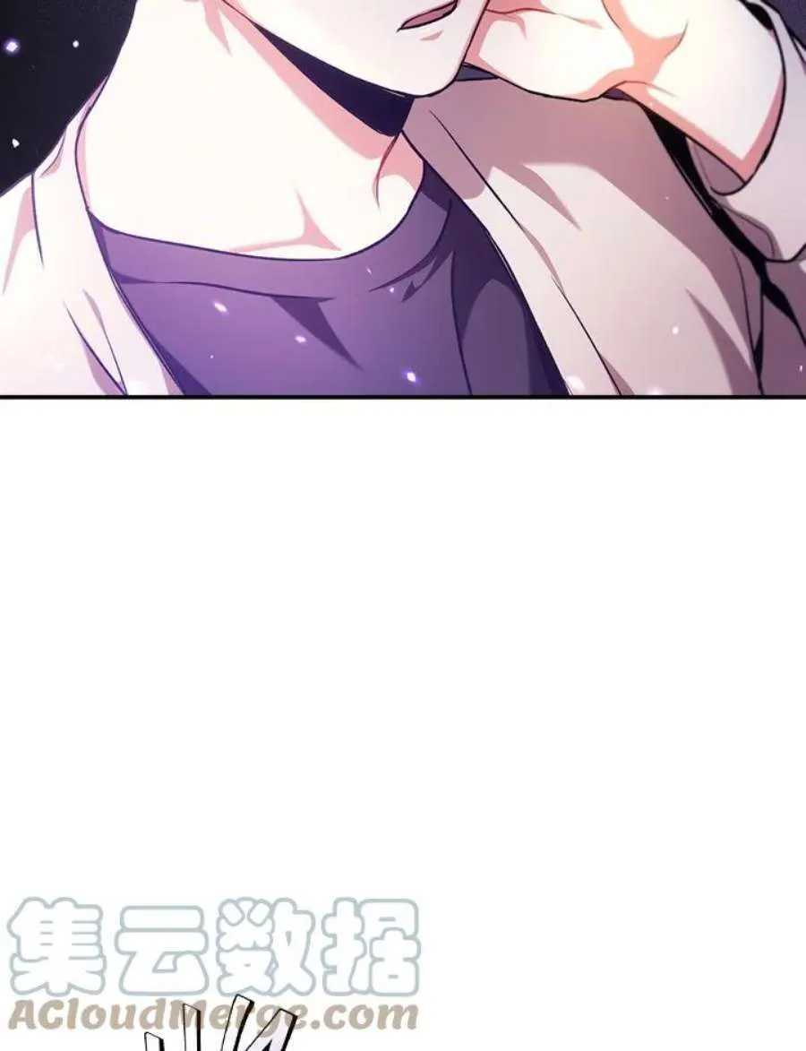 6话4