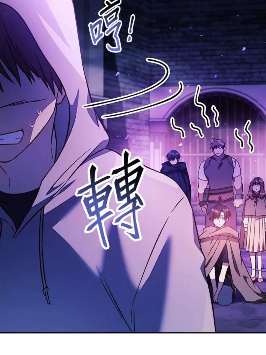22话115