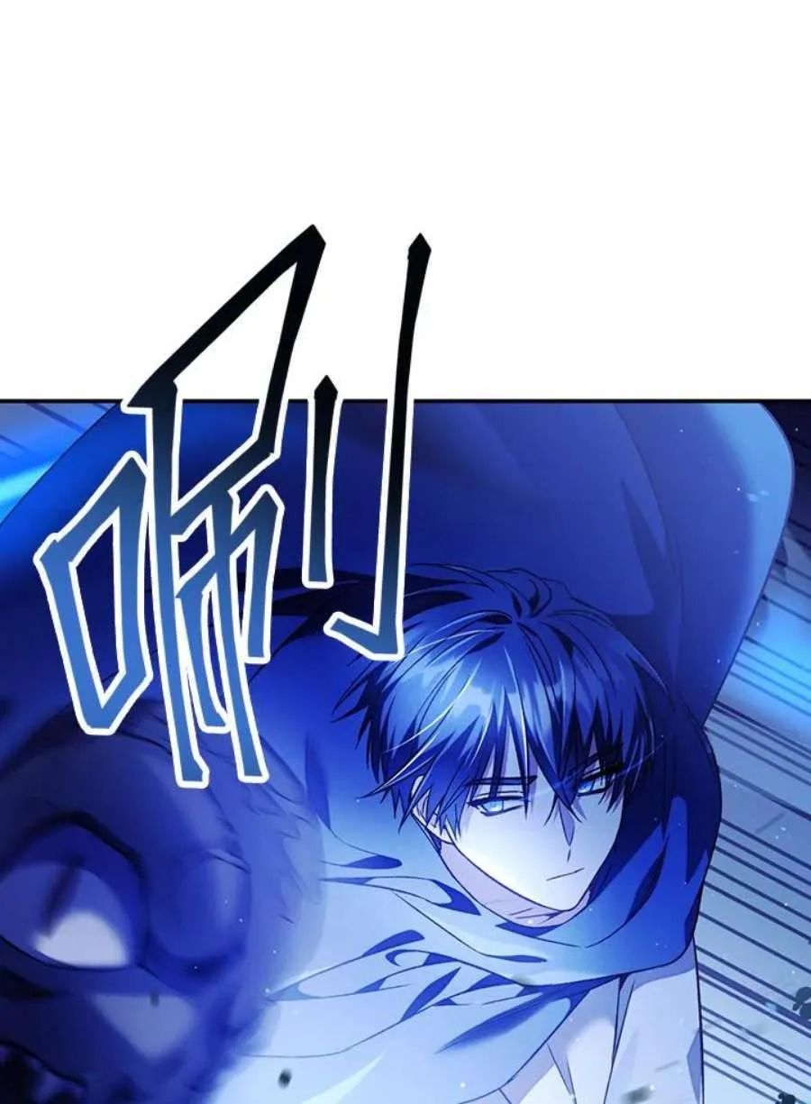 21话55