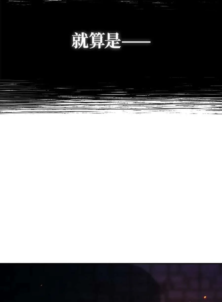 15话129