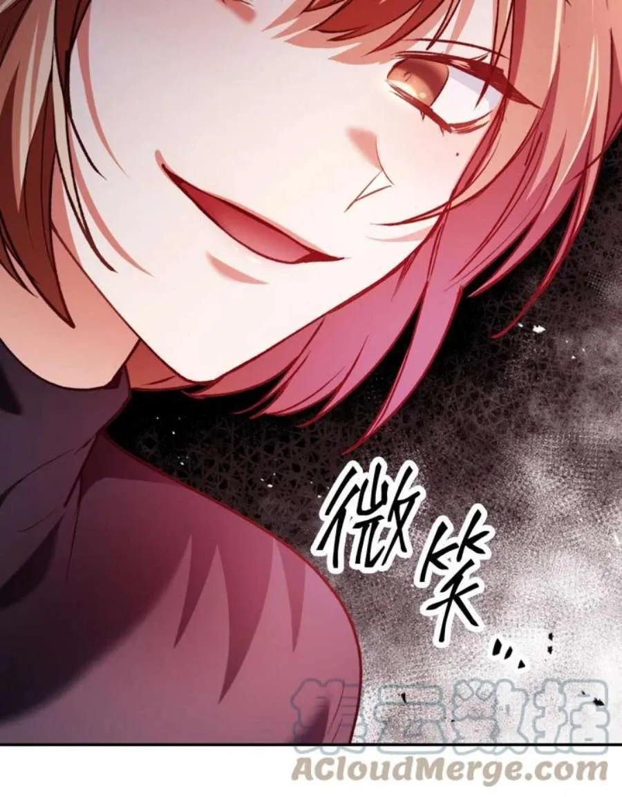 7话128