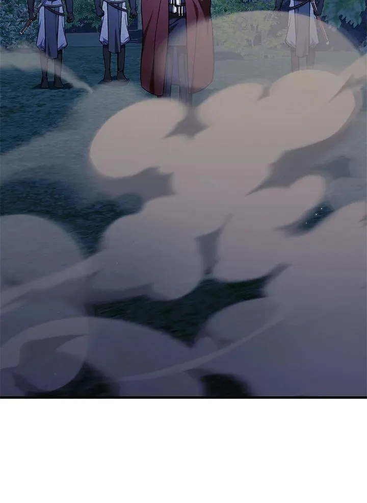 第85话54