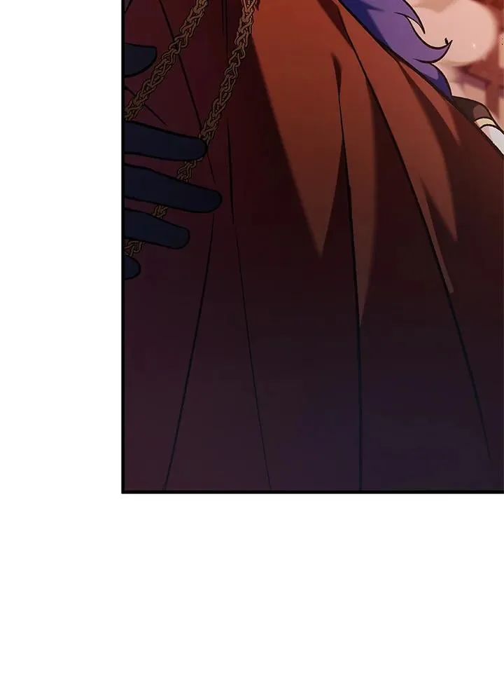 第84话69