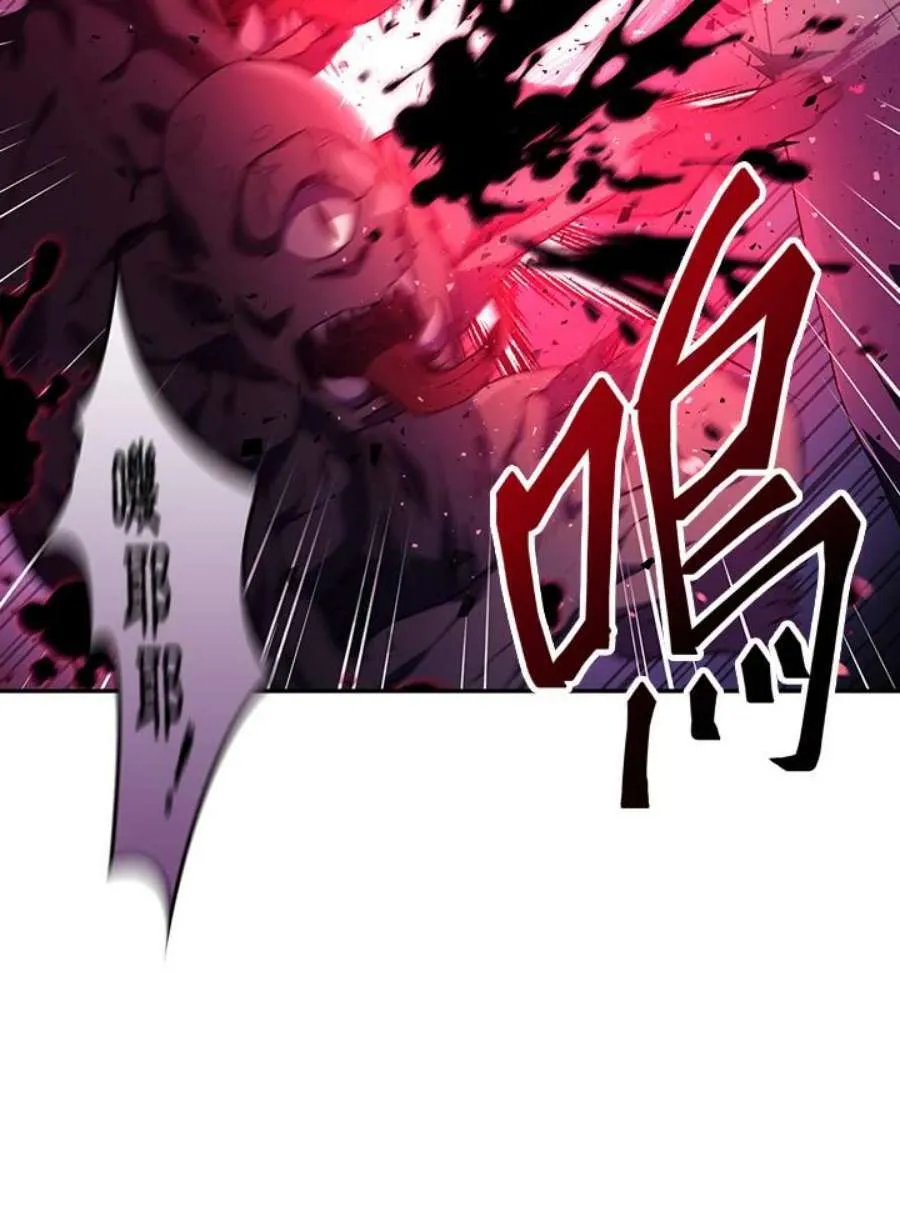 21话53