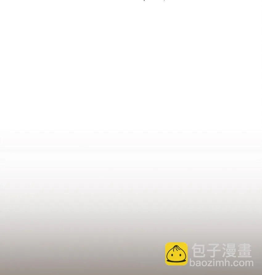 035 狂女本色12