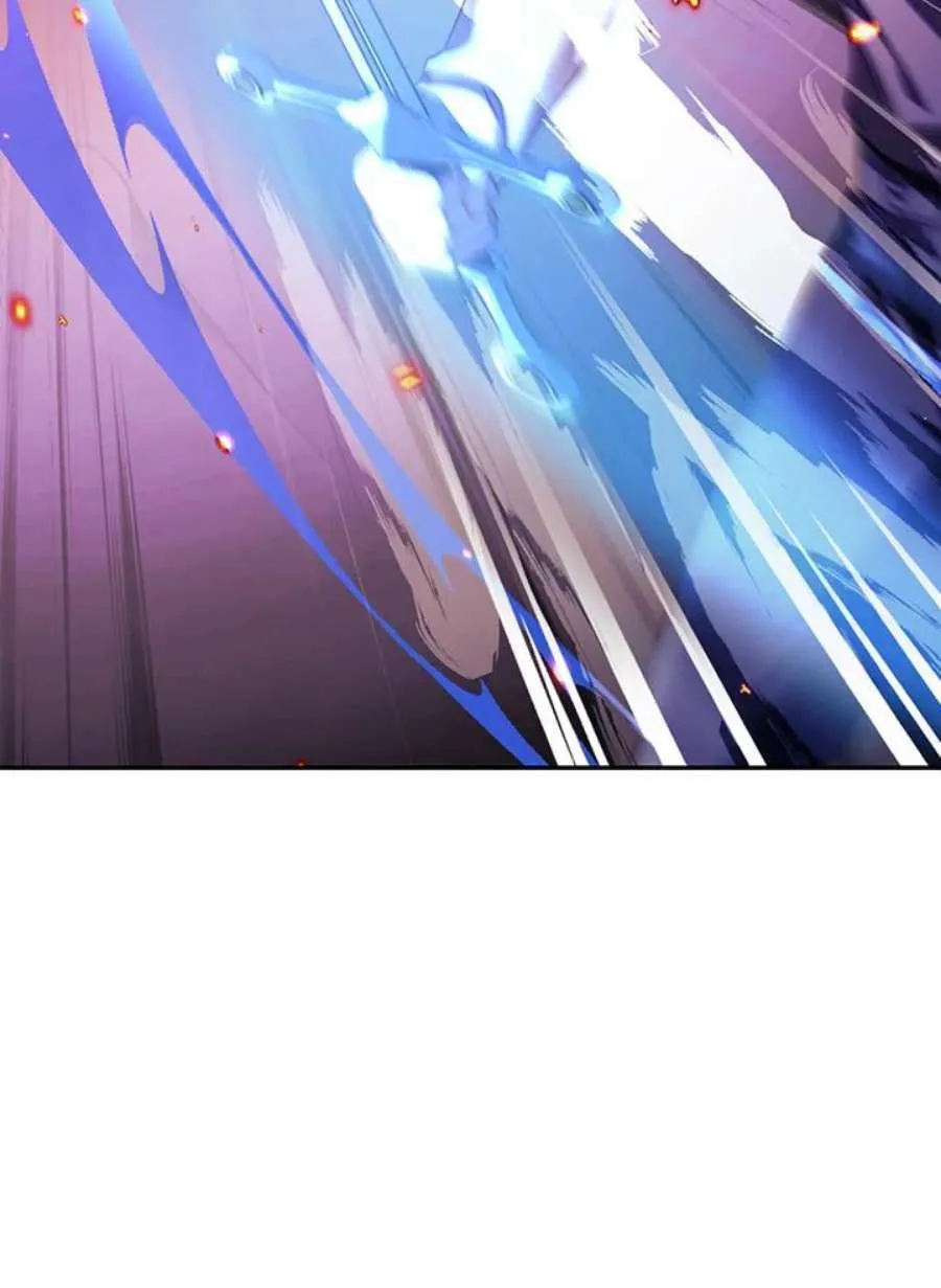 24话13