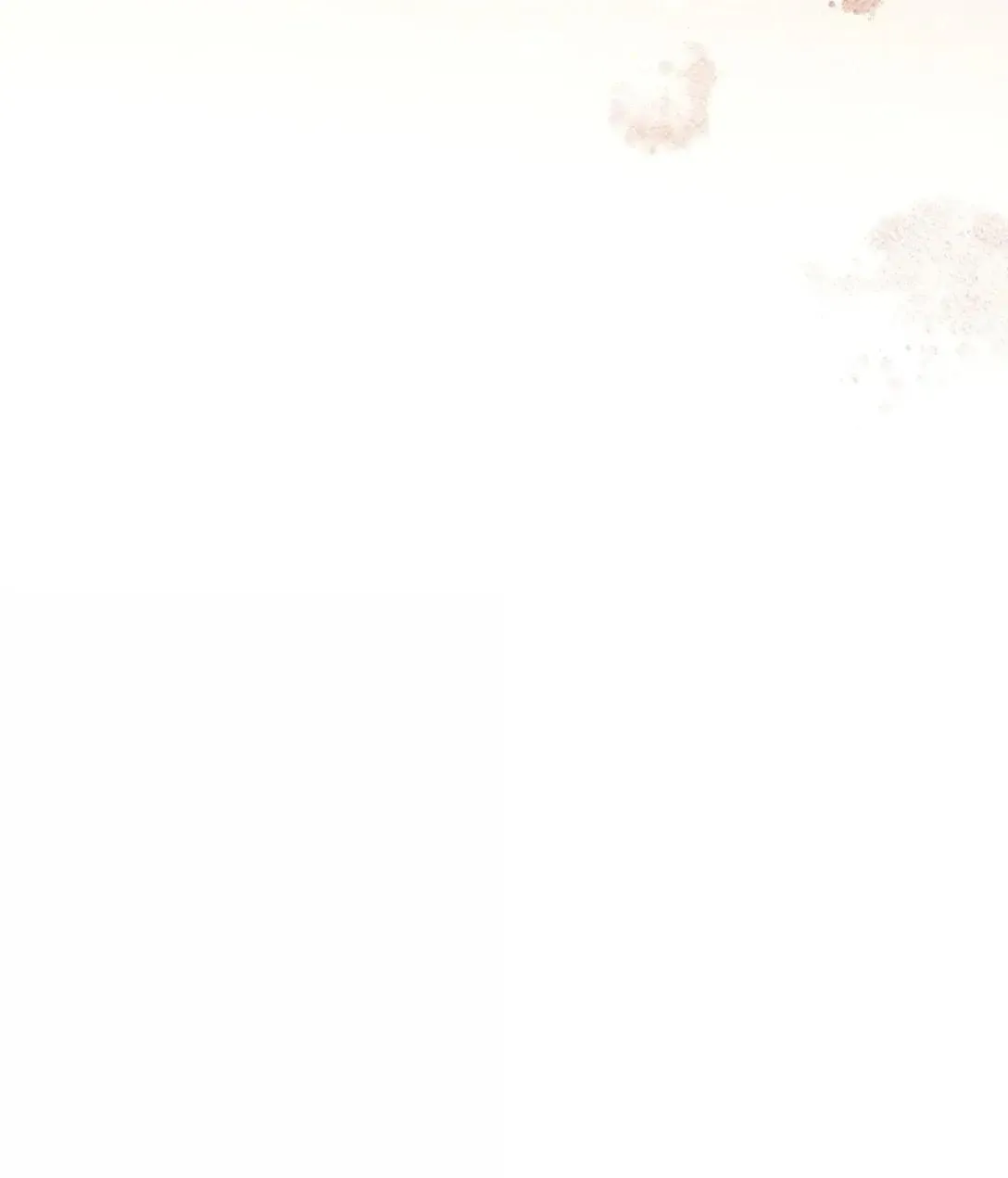 116 胜利后的布局58