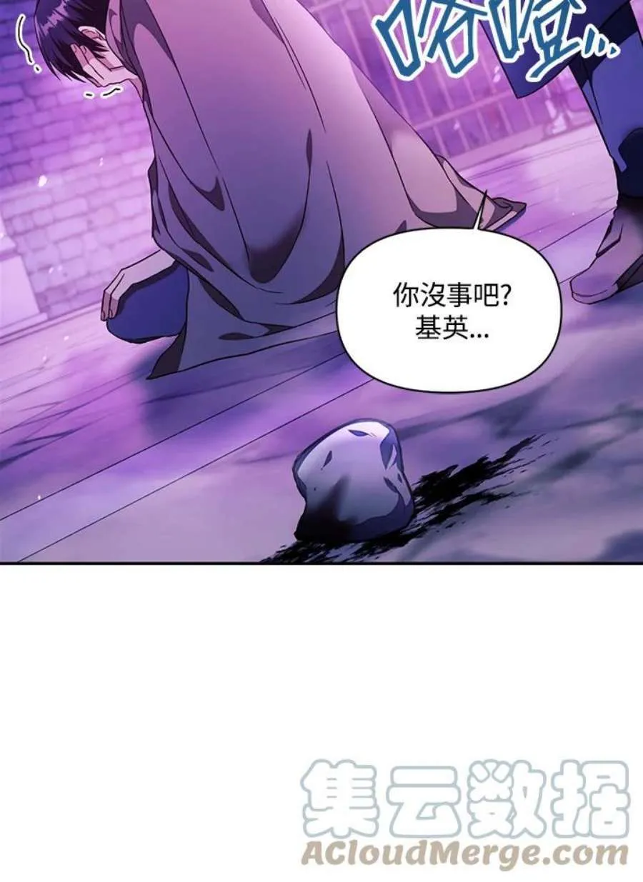22话136