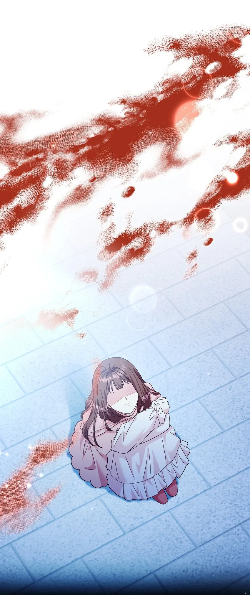 056 被诅咒的神坛121