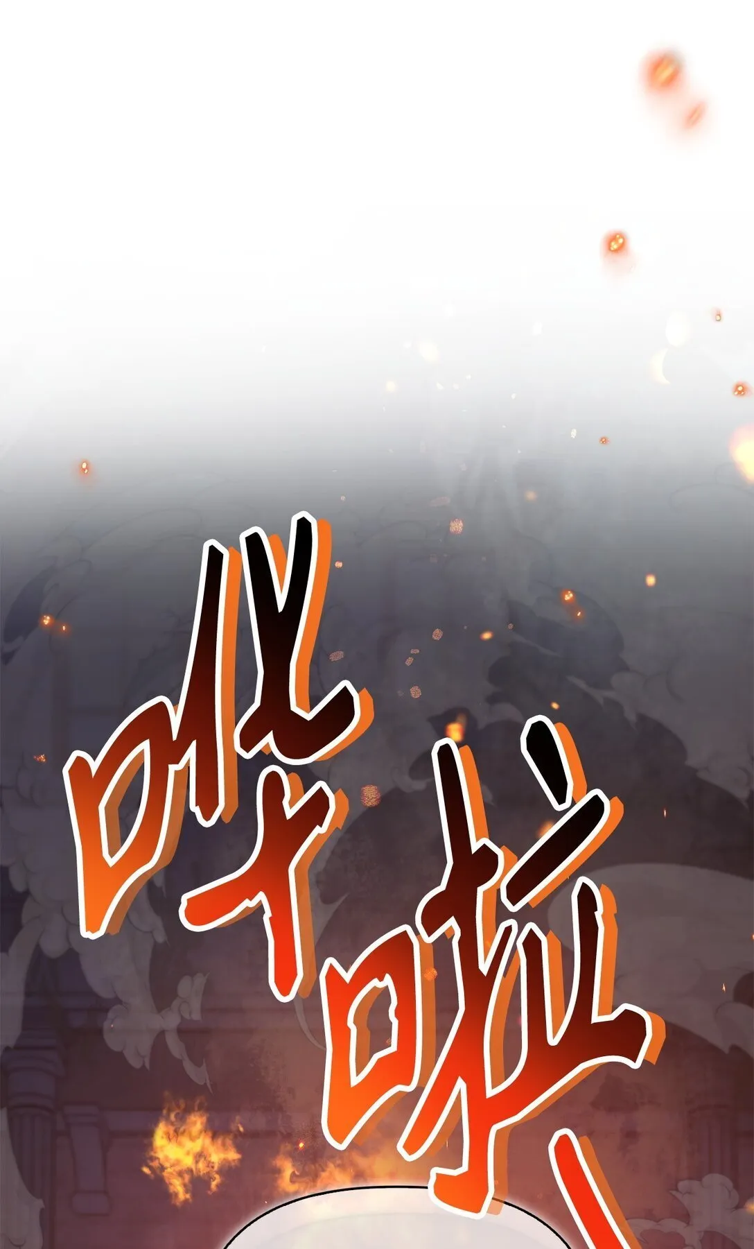 099 四位新成员73