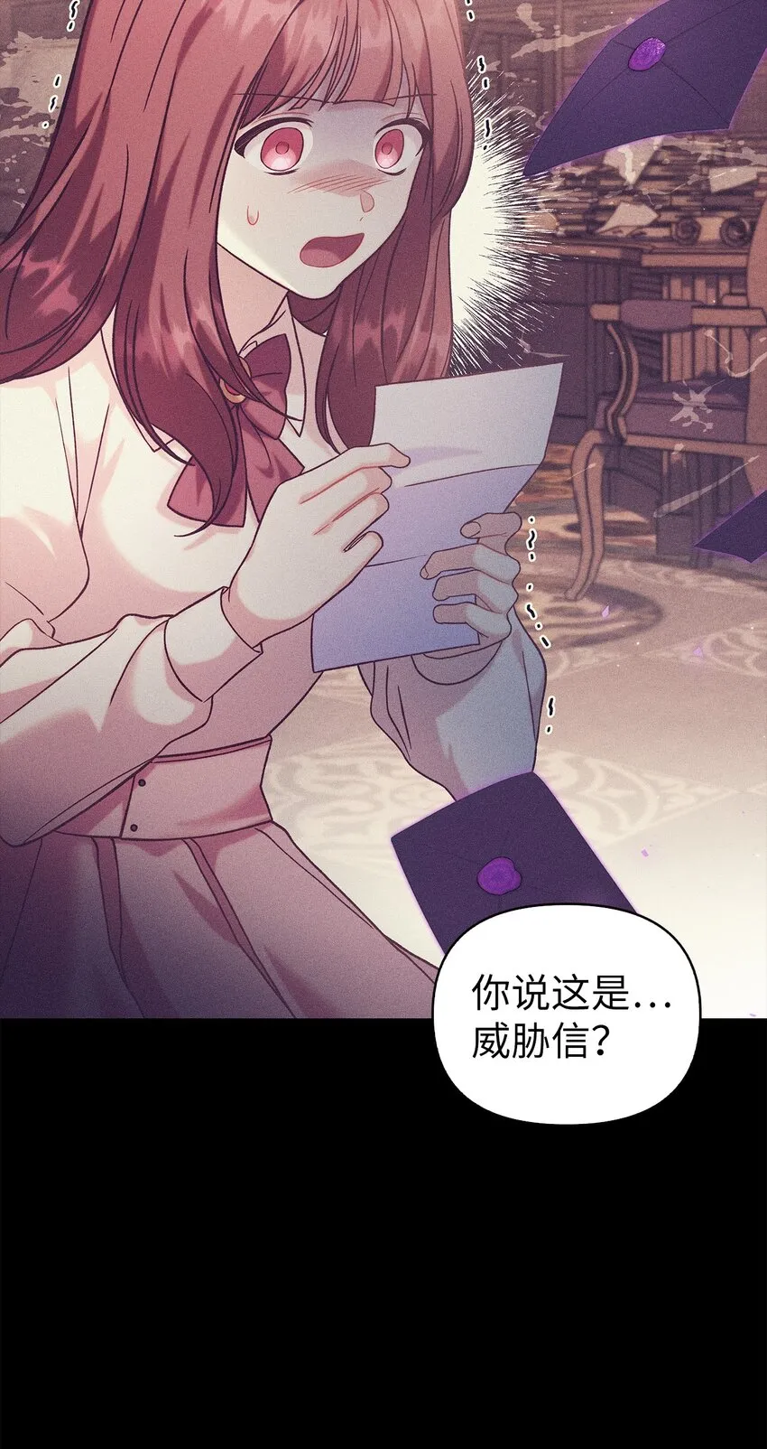 064 这样那样的哥哥41