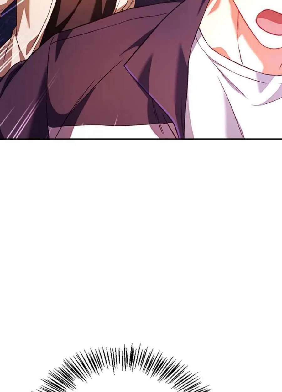13话119