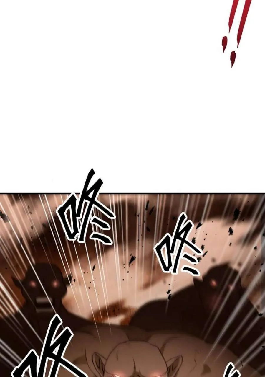 2话142