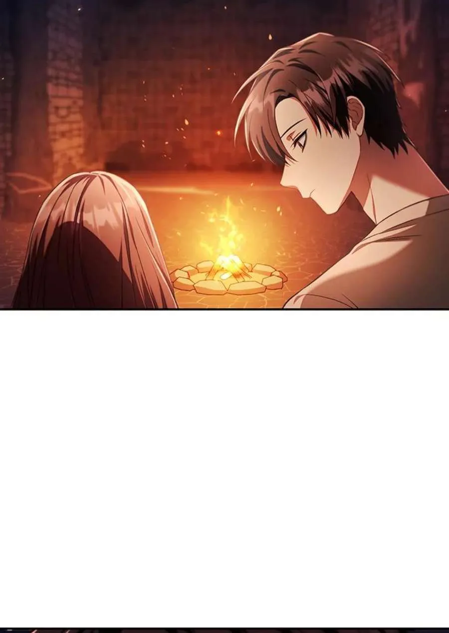 15话117