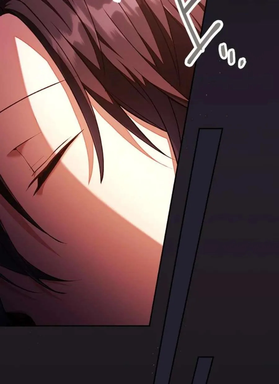 12话106