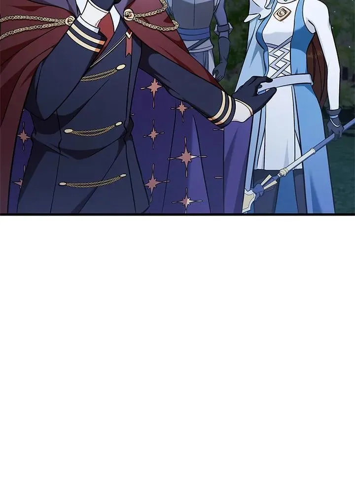 第84话139
