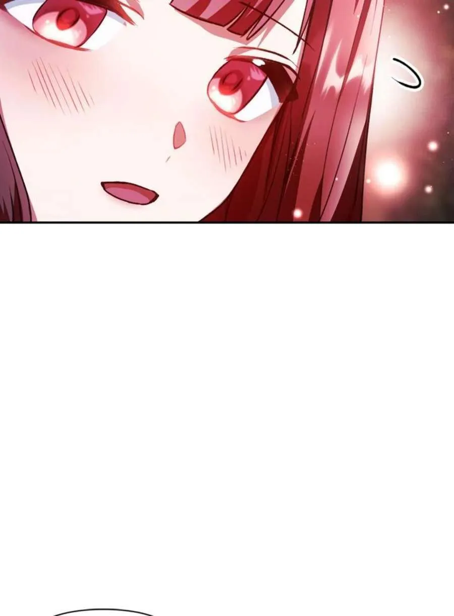 8话110