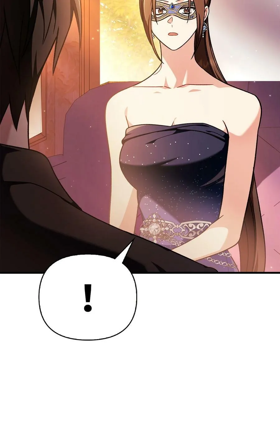 077 自导自演30