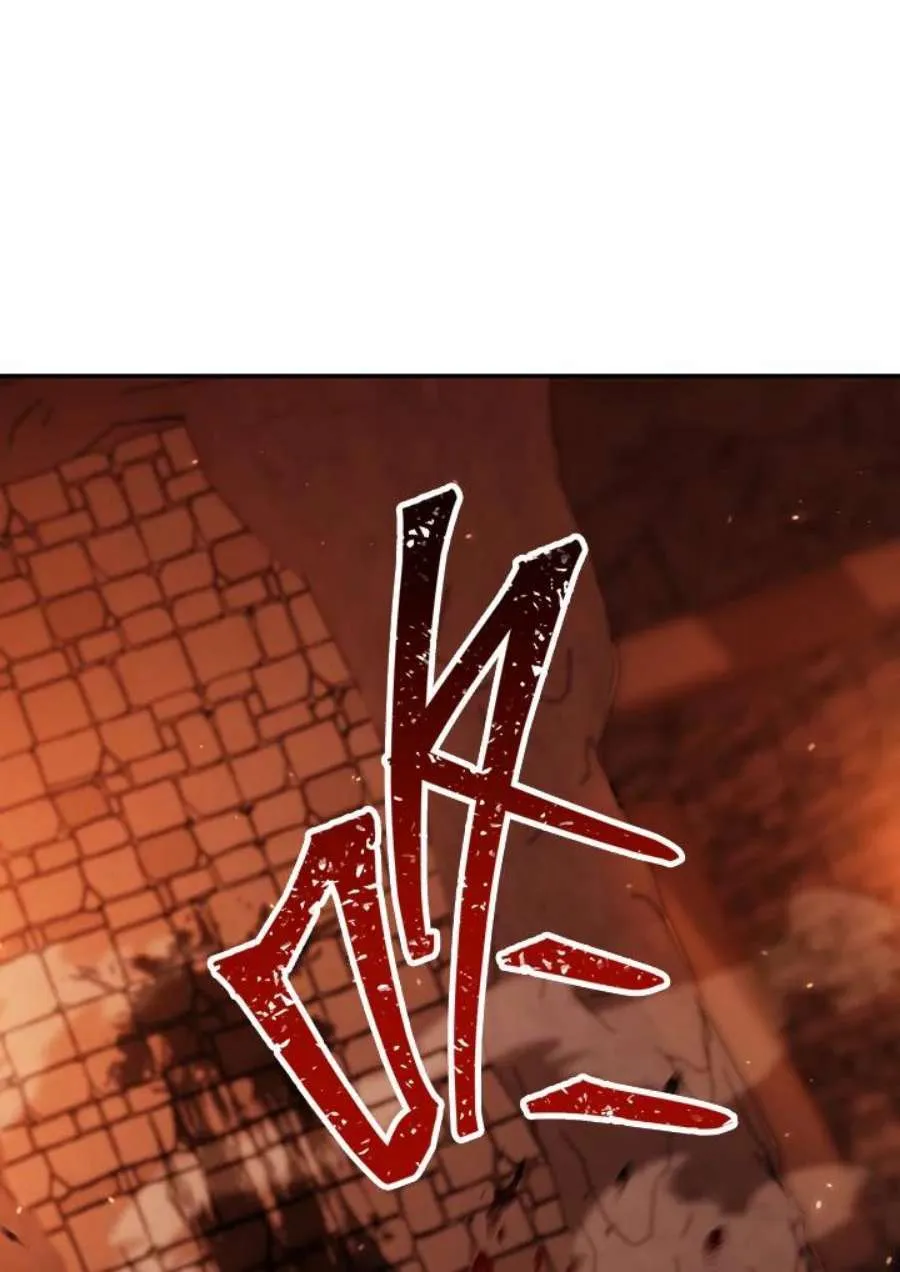 12话55