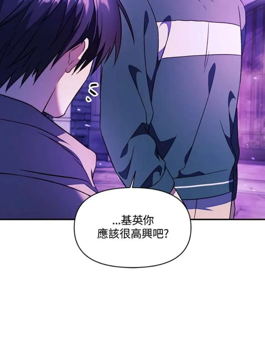 22话125