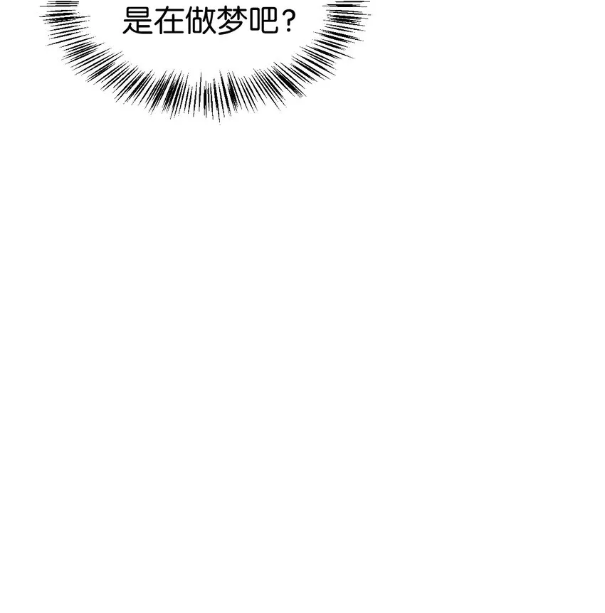 043 第五个成员71
