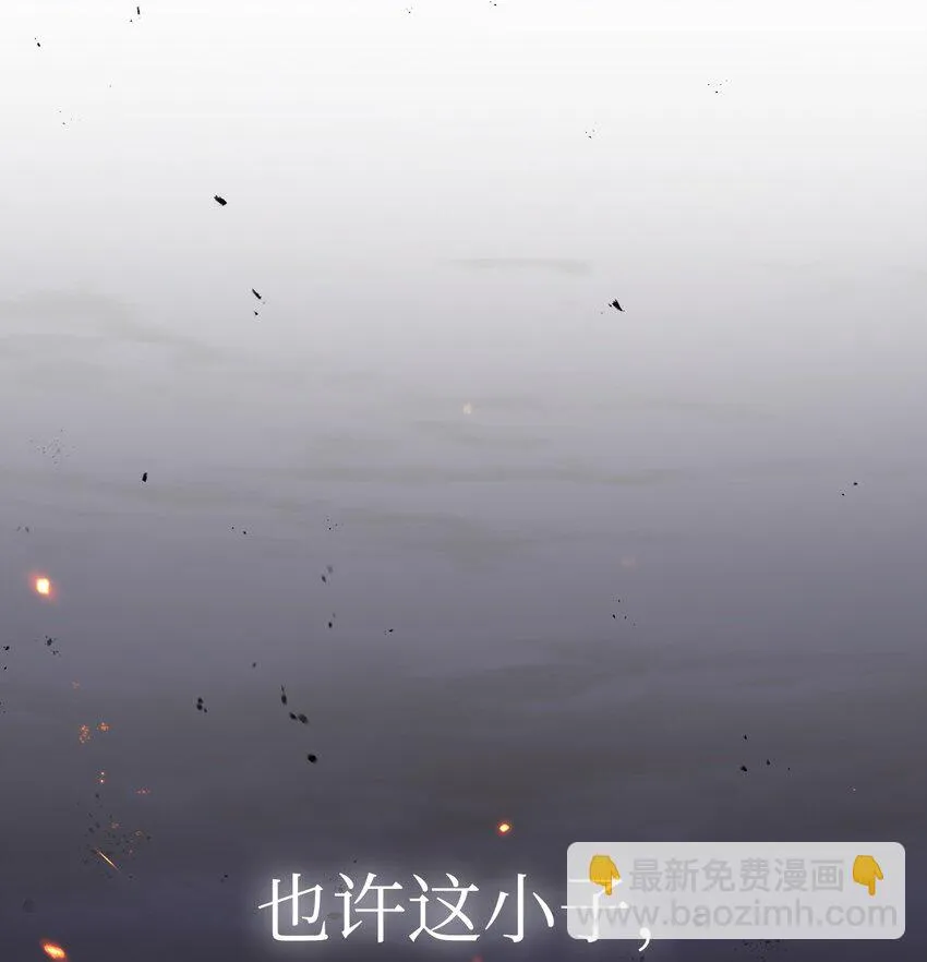 028 虚假的辉煌113
