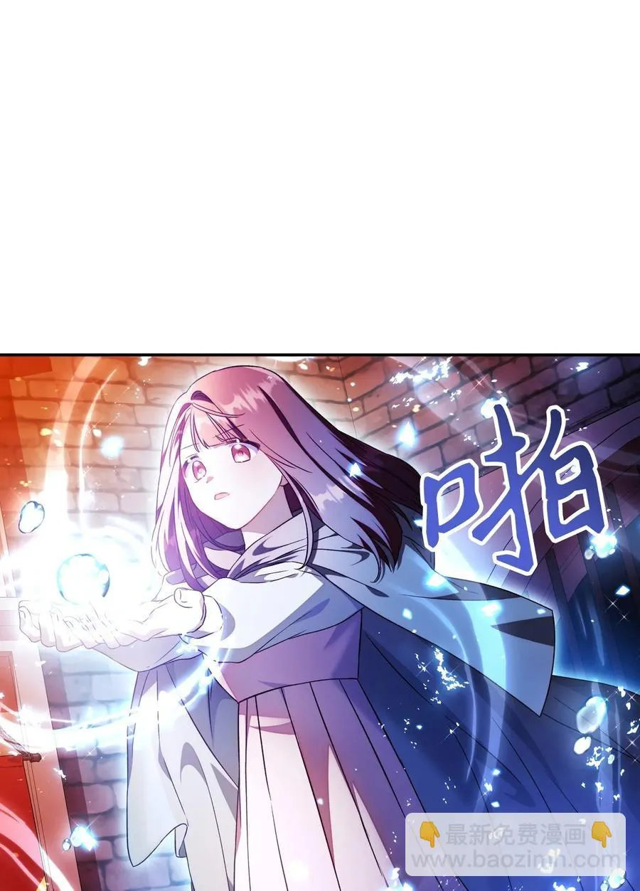 022 演技炸裂33