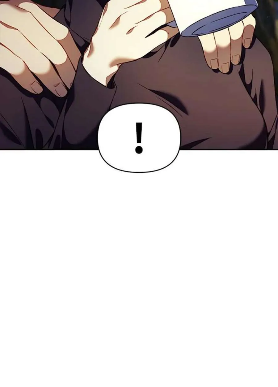 16话66