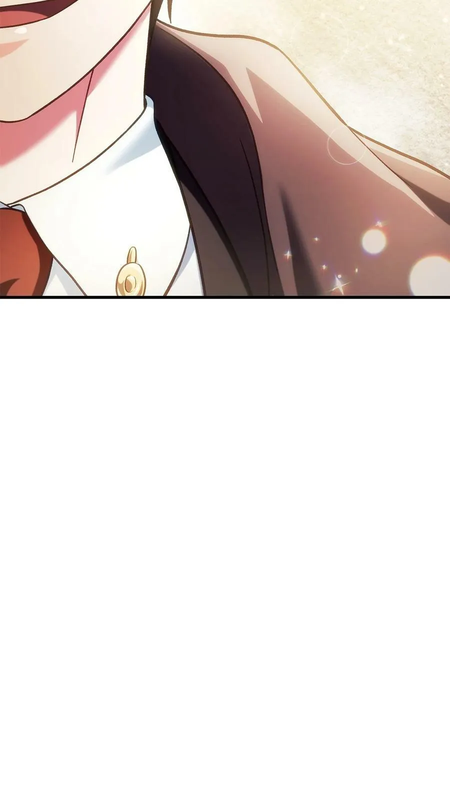 071 审判15