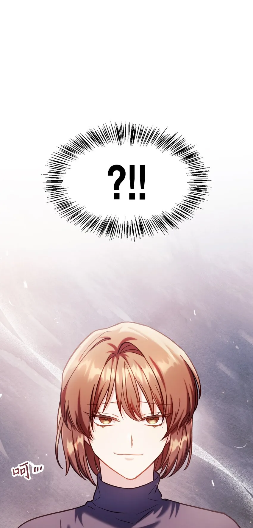041 缘尽于此77