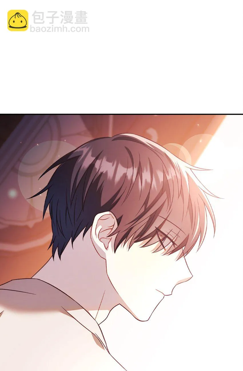 027 教程结束98