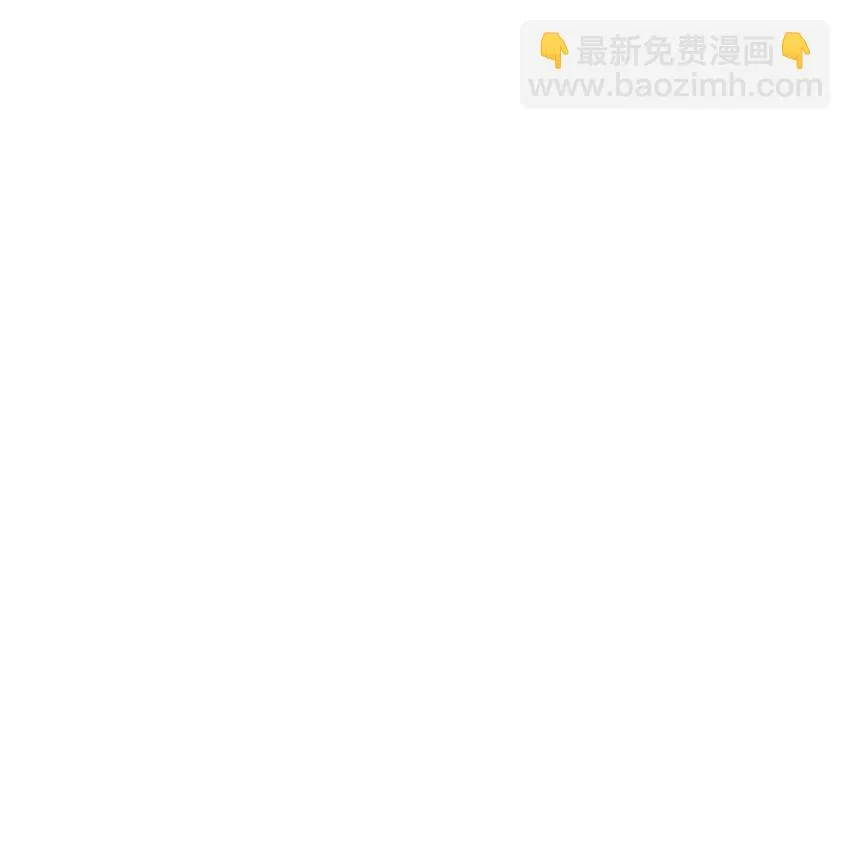 034 疯狂争抢72
