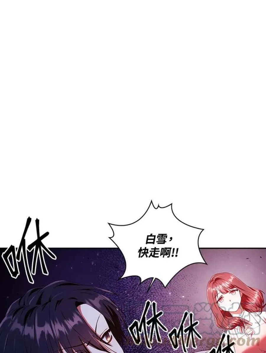 13话152
