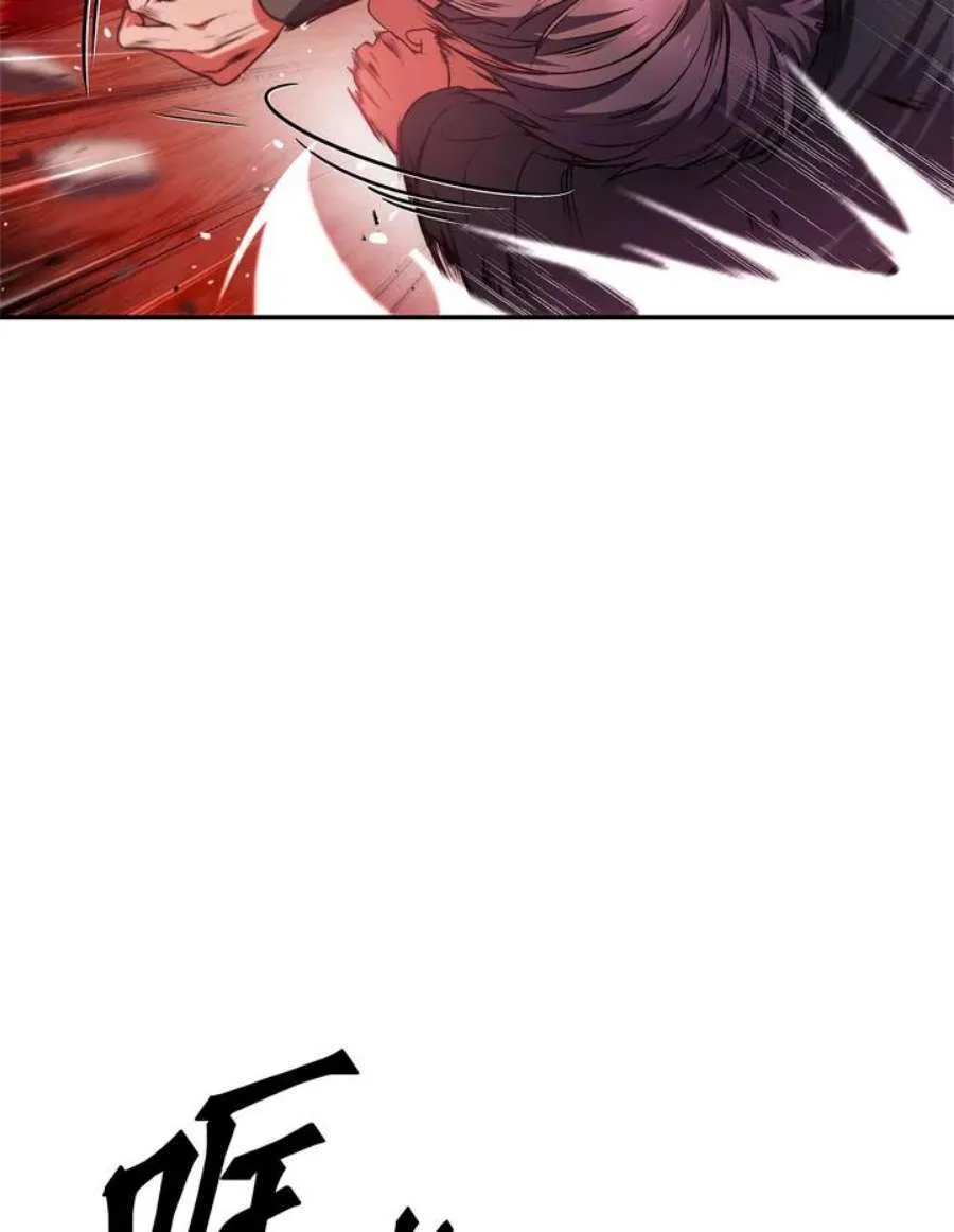 7话69