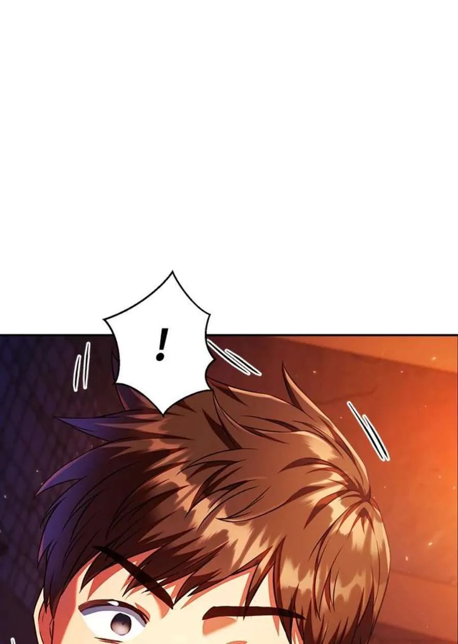 13话58