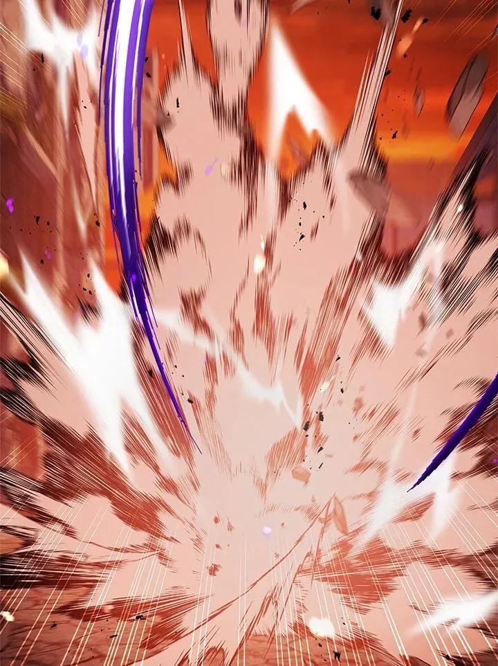 第84话57