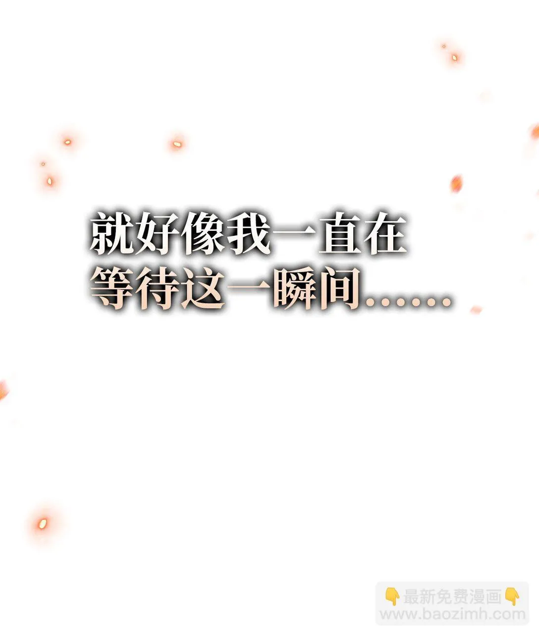 099 四位新成员81