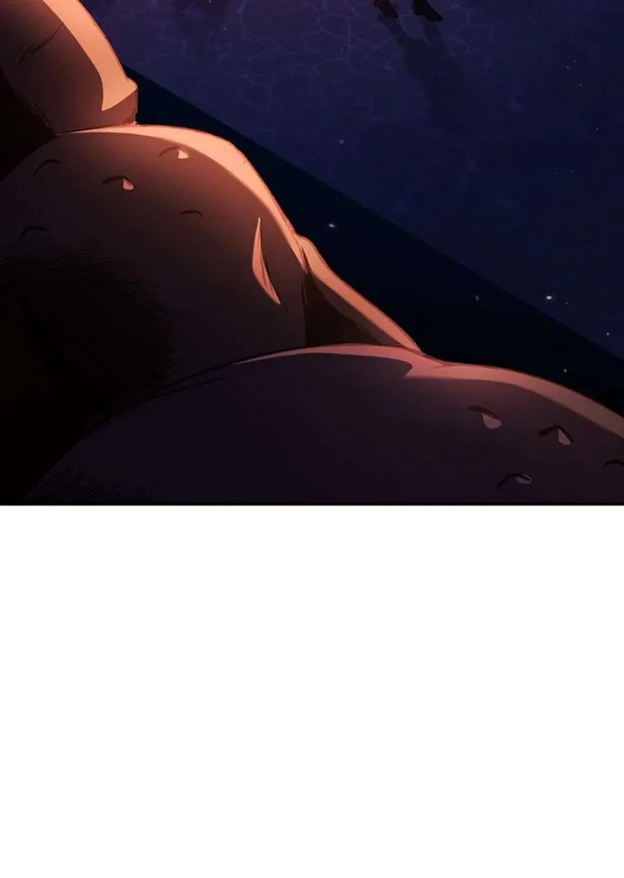 13话46