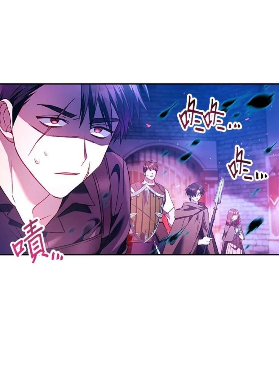 21话57