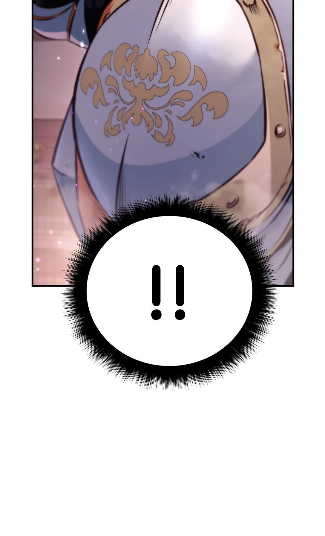092 隐藏摄像机42