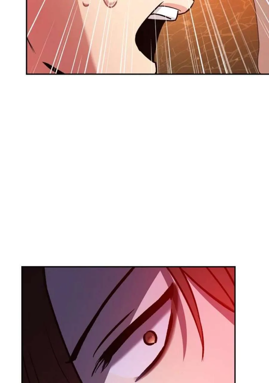 2话146