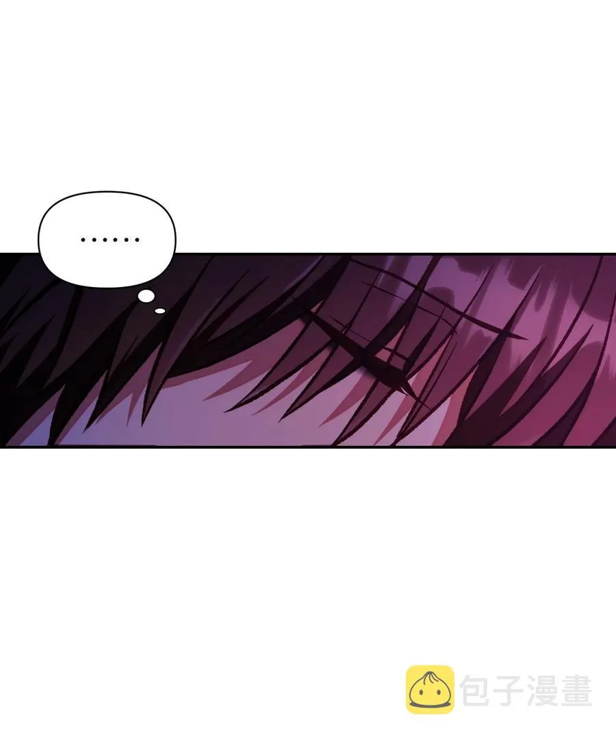 015 抛弃人性37