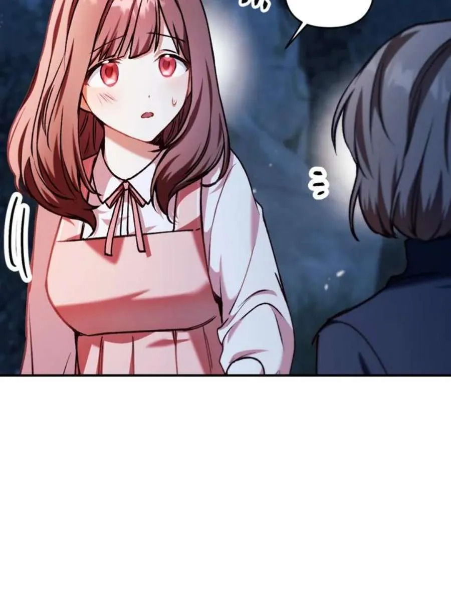 9话9