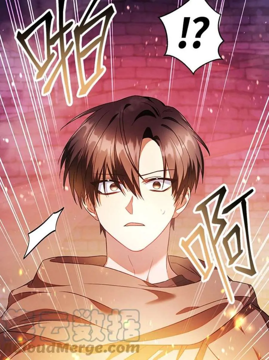 20话120