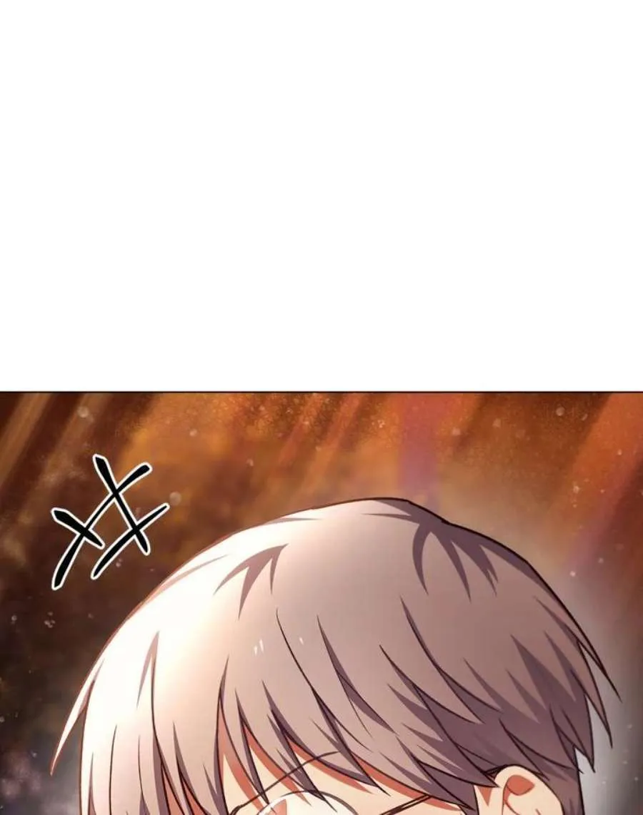 6话134