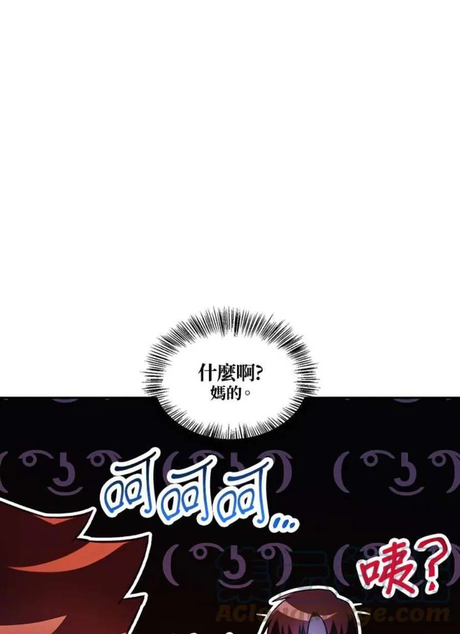 25话40