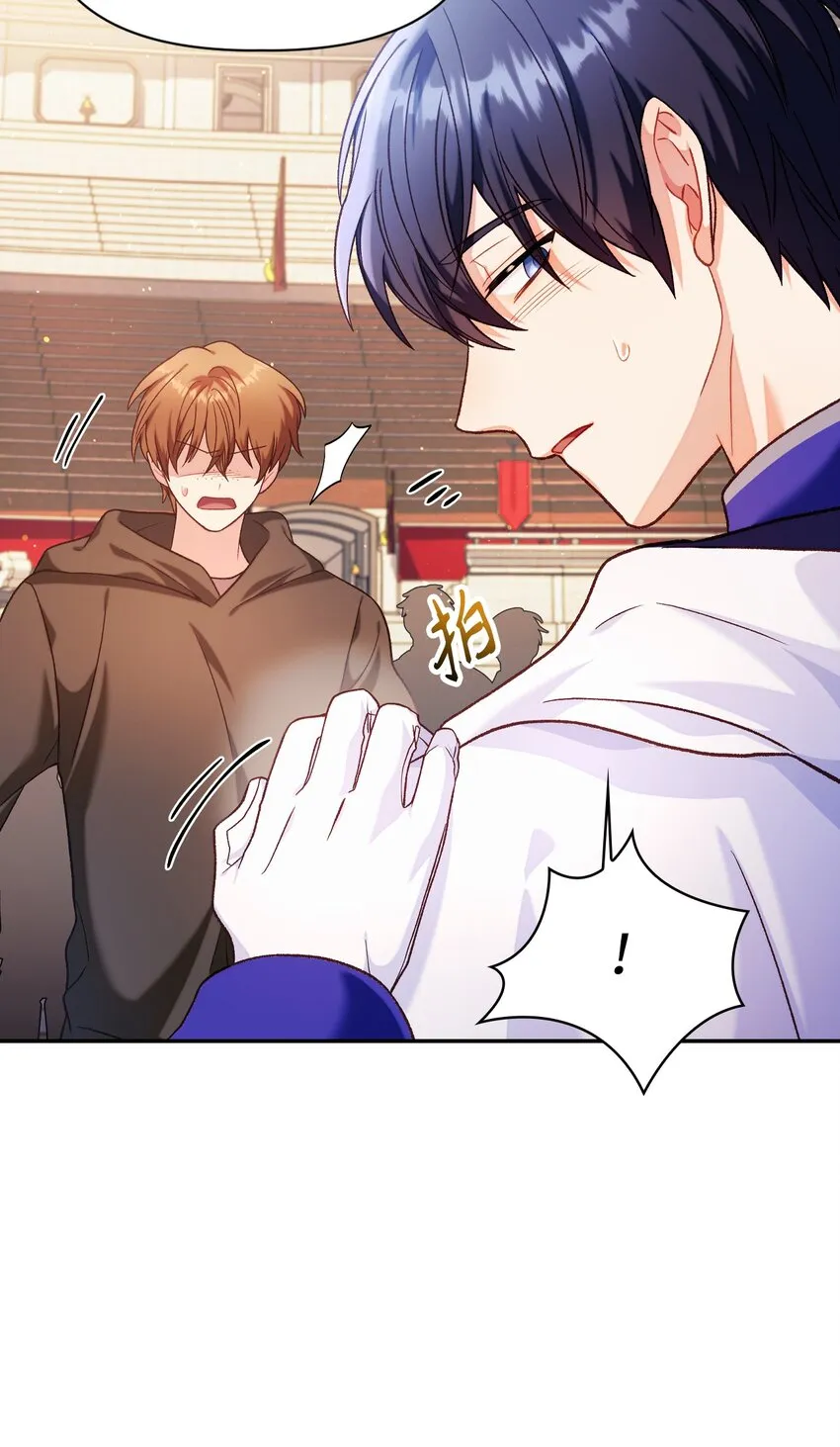 042 自由都市11