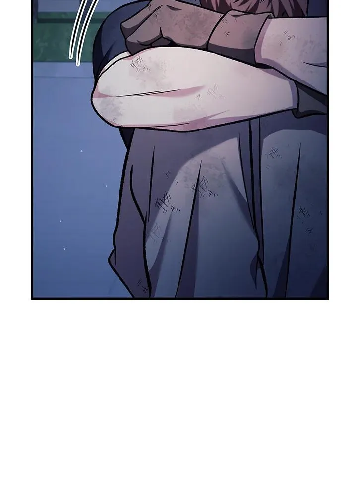 第86话149