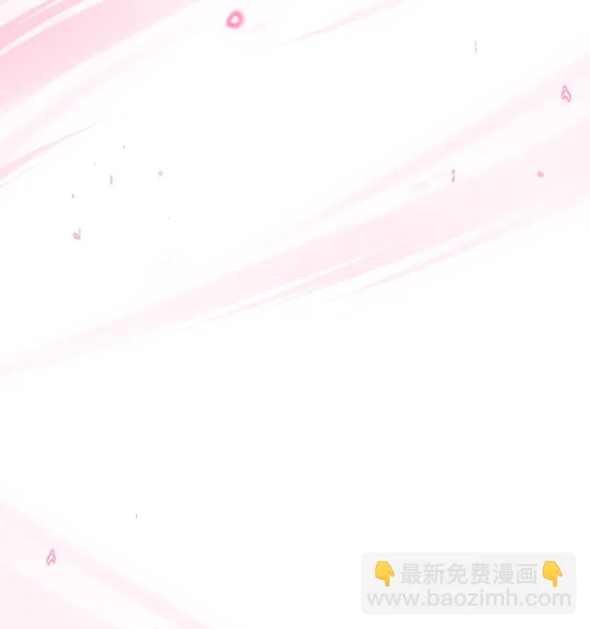032 轰动全场64